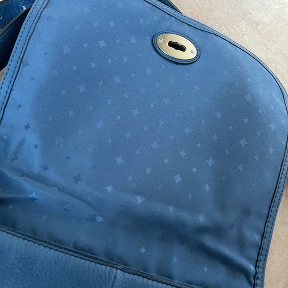 Fossil bag - Picture 4 of 8